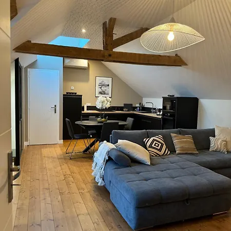 Tres Bel Independant De Type 2