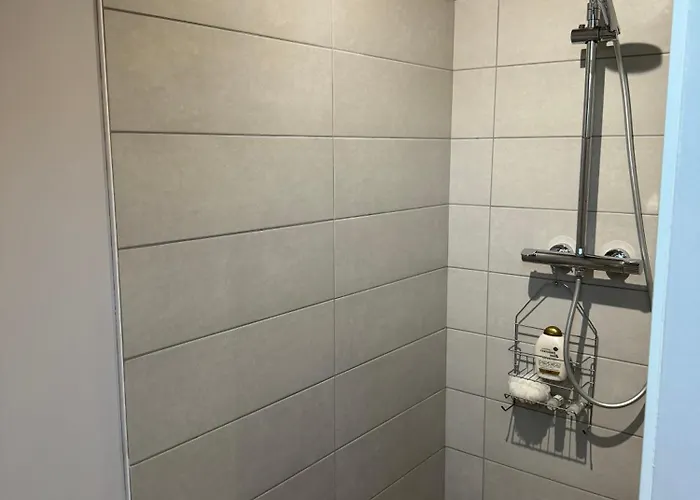 Apartmán Tres Bel Independant De Type 2