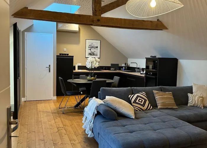 Tres Bel Independant De Type 2